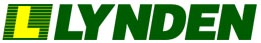 Lynden Incorporated