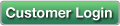Login to your EZ Commerce account