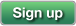 Create an EZ Commerce account