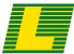 Check out the Lynden Blog